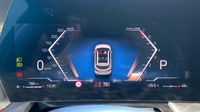 Bmw Série 2 Active Tourer 218i 136ch M Sport DKG7 — photo 10