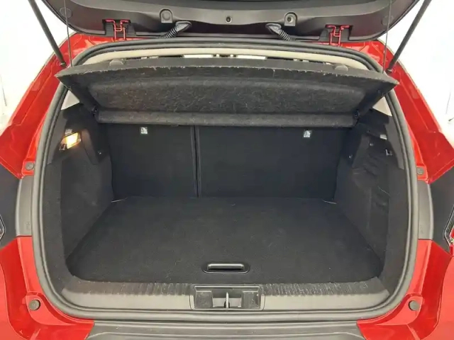 Renault Captur blue dci 115 edc — photo 90