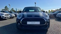 Mini Mini Cooper 136ch Edition Greenwich BVA7 109g