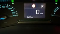 Peugeot 208 1.2 Hybrid 100ch Active e-DCS6 — photo 9