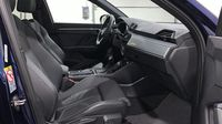 Audi Q3 35 TFSI 150ch S line S tronic 7 — photo 15