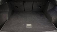 Audi Q3 35 TFSI 150ch Design — photo 14