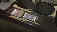 Peugeot 2008 1.2 PureTech 100ch S&S Allure — photo 15