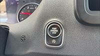 Mercedes Sprinter 316 CDI 43 3T5 Pro Propulsion Lourd 7G-Tronic Plus 5 places — photo 28