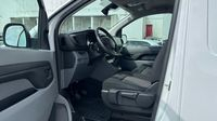 Peugeot Expert Compact 1.5 BlueHDi 100ch S&S Premium — photo 16