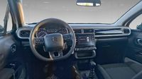 Nissan Qashqai 1.3 Mild Hybrid 140ch N-Connecta + TOIT PANORAMIQUE — photo 16