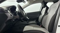 Renault Clio 1.5 Blue dCi 100ch Evolution — photo 12