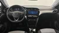 Opel Corsa 1.2 Turbo Hybrid 110ch Business e-DCT6 — photo 11