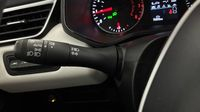 Renault Clio 1.0 TCe 100ch Evolution GPL — photo 23