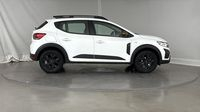 Dacia Sandero 1.0 TCe 90ch Stepway Extreme CVT — photo 4