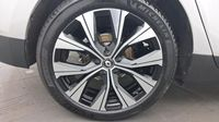 Renault Grand Scénic 1.3 TCe 140ch Limited EDC - 21 — photo 11