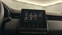 Renault Clio 1.0 TCe 90ch Evolution - 25 — photo 18