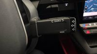 Dacia Spring 45ch Essential 23 — photo 28
