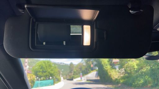 Land Rover Range Rover Evoque 2.0 TD4  180 AWD BVA9 - S – 2019 – 153914 km – Hybride diesel – Boîte Automatique — photo 5