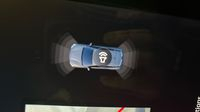 Renault Mégane E-Tech Electric EV60 220ch Techno super charge -B — photo 29