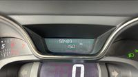 Renault Captur 1.3 TCe 130ch FAP Intens — photo 9