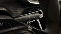 Peugeot 208 1.2 PureTech 100 S&S Active — photo 24