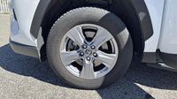 Toyota Rav4 2.5 Hybride 222ch Dynamic AWD-i MY23 — photo 11