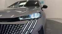 Peugeot 5008 Hybrid 145ch Allure e-DCS6 — photo 17