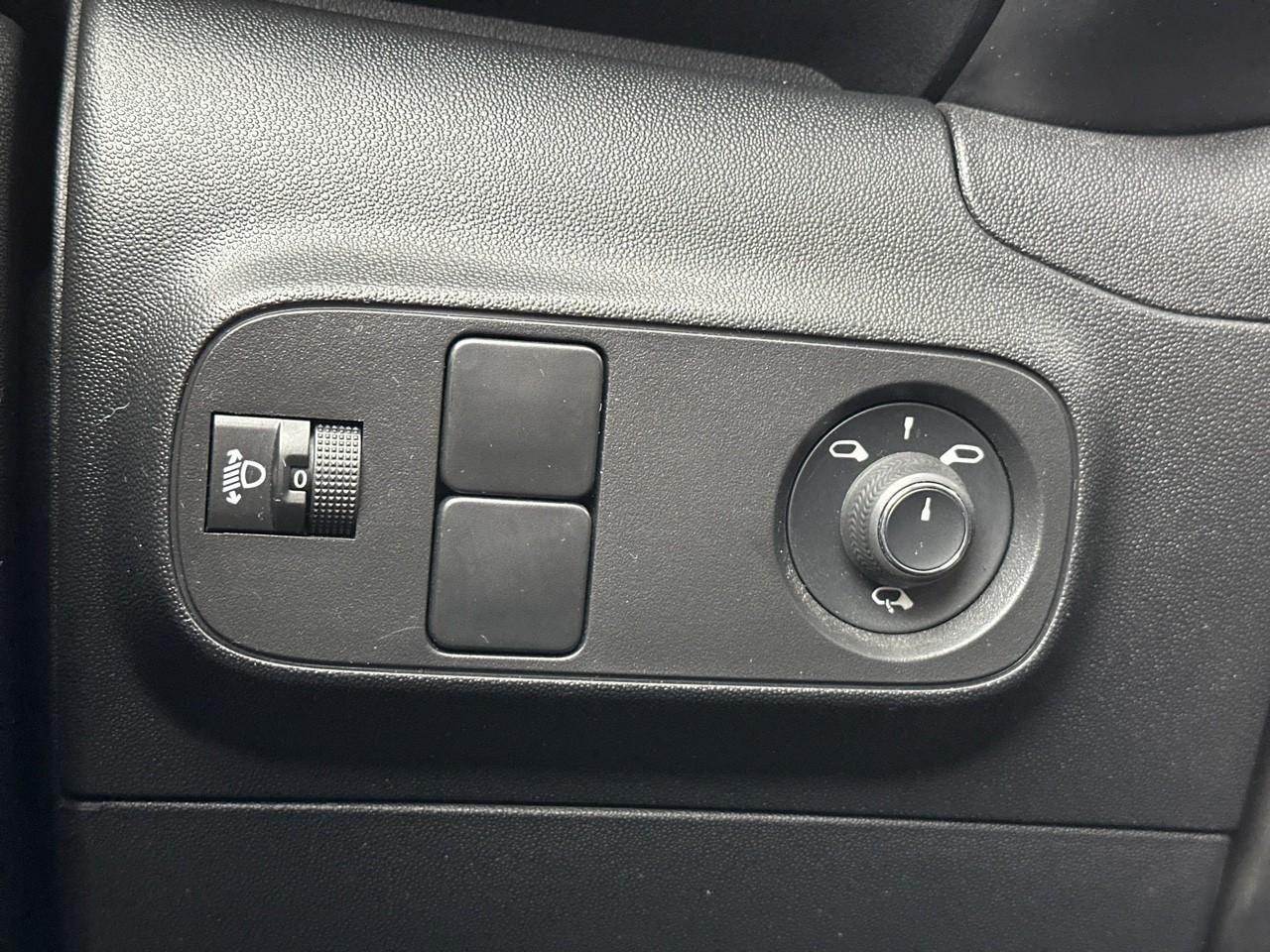 Citroën C3 puretech 83 s&s bvm5 shine — photo 16