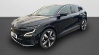 Renault Mégane E-Tech Electric EV60 220ch Techno super charge