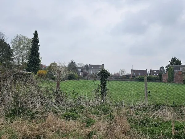 Maison 5 pièces 111 m²