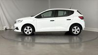 Dacia Sandero 1.0 SCe 65ch Essential — photo 7