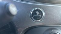 Fiat 500c 1.0 70ch BSG S&S Pack Confort — photo 37
