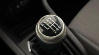 Renault Clio 1.5 Blue dCi 100ch Evolution — photo 27