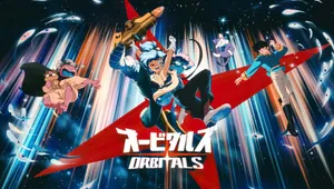 Cooperativo y multijugador en Orbitals: cómo jugar con un amigo