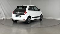 Renault Twingo E-Tech Electric Equilibre R80 Achat Intégral — photo 5