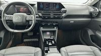 Citroen C4 BlueHDi 130ch S&S Shine EAT8 — photo 8