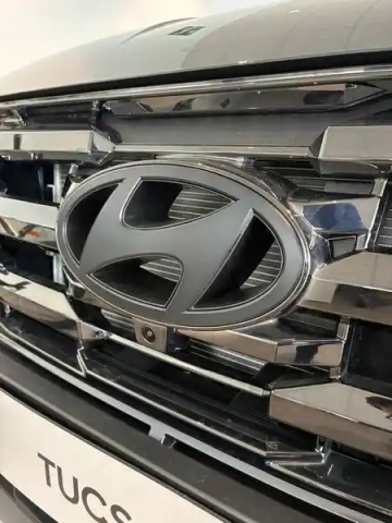 Hyundai Tucson 1.6 t-gdi 288 plug-in bva6 — photo 24