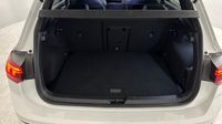 Volkswagen Golf 1.5 eTSI EVO2 150ch R-Line DSG7 — photo 14