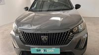 Peugeot 2008 1.2 100ch S&S Allure