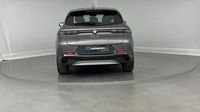 Alfa Romeo Tonale 1.5 Hybrid 160ch Ti TCT — photo 6