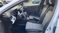 Renault Clio 1.0 TCe 90ch Evolution — photo 12