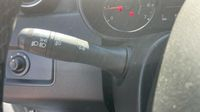 Dacia Duster 1.5 Blue dCi 115ch Prestige 4x2 - 20 — photo 23