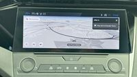 Peugeot 308 1.2 Hybrid 145ch Style e-DCS6 — photo 21