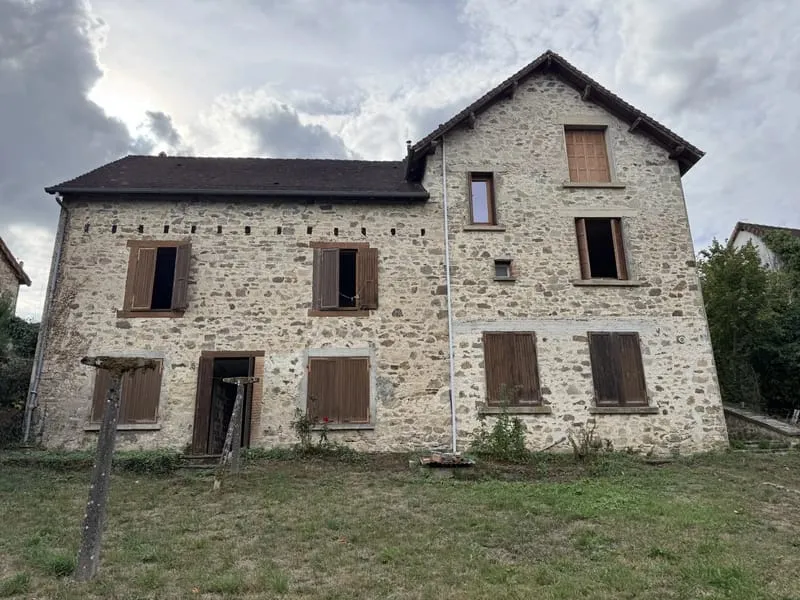 Photo 1