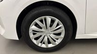 Peugeot 208 1.2 PureTech 75ch S&S Like — photo 20