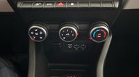 Renault Clio 1.0 TCe 90ch Evolution — photo 26