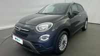 Fiat 500x 1.3 FireFly Turbo T4 150ch Cross DCT