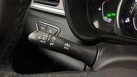 Renault Kadjar 1.5 Blue dCi 115ch Intens EDC — photo 23