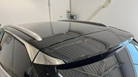 Peugeot 3008 Plug-in Hybrid 225ch GT e-EAT8 — photo 22