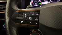 Cupra Formentor 1.4 e-HYBRID 245ch VZ DSG6 — photo 25