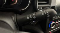 Renault Koleos 1.6 dCi 130ch energy Intens — photo 24