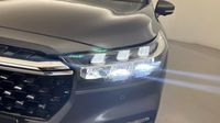 Suzuki S-Cross 1.4 Boosterjet Hybrid 129ch Style — photo 17