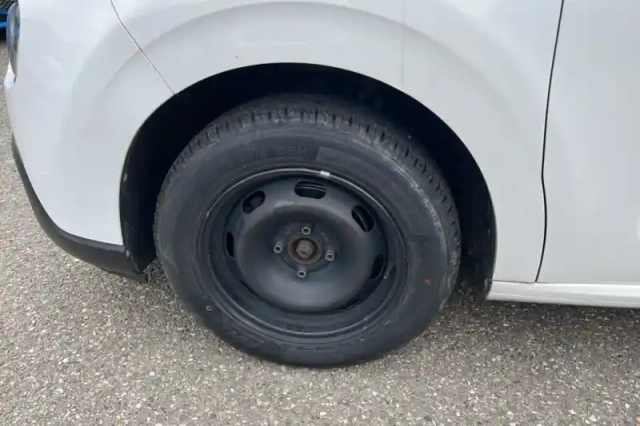 Citroën C3 puretech 83 s&amp;s bvm5 — photo 12