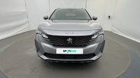 Peugeot 3008 1.5 BlueHDi 130ch S&S Allure Pack EAT8